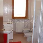 Rent 2 bedroom apartment of 50 m² in Saronno