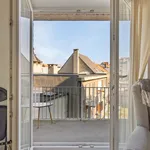 Rent 2 bedroom apartment in Gent