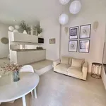 Studio of 59 m² in malaga