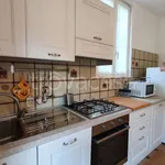 Rent 2 bedroom apartment of 55 m² in Moneglia