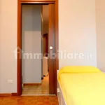 4-room flat via del Molino 7, Bresso