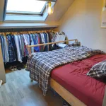 Huur 1 slaapkamer appartement van 74 m² in Ghent