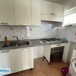 Affitto 4 camera appartamento di 150 m² in Naples