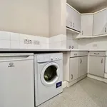 Rent 2 bedroom apartment in City of Edinburgh