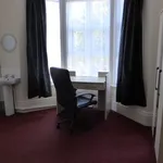 Rent a room in Colchester