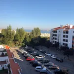 Rent 2 bedroom apartment in Oeiras