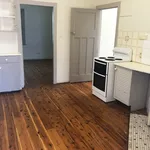 Rent 3 bedroom house in  Nemingha NSW 2340                        