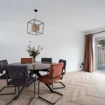 Rent 3 bedroom house of 121 m² in Maaswijk-Zuidwest