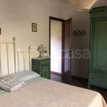 Rent 4 bedroom house of 100 m² in Pietrasanta