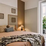 Alugar 1 quarto apartamento em lisbon