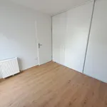 Appartement de 61 m² avec 3 chambre(s) en location à ARPAJON