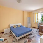 Rent 2 bedroom house of 65 m² in Milan