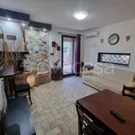 Rent 3 bedroom apartment of 80 m² in Fara in Sabina