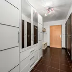 Rent 2 bedroom apartment of 71 m² in Capital City of Prague