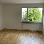Rent 1 rooms apartment of 25 m² in Arboga - Vilsta