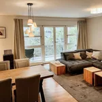 Rent 1 bedroom apartment of 65 m² in Frankfurt