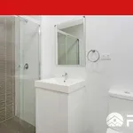 Rent 2 bedroom apartment in Parramatta