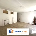 2-room flat new, first floor, Centro, Carmagnola