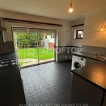 Rent 5 bedroom house in Yorkshire And The Humber