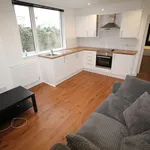 Rent 1 bedroom flat in Cardiff