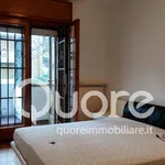 Rent 4 bedroom apartment of 80 m² in Udine