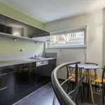 Rent 4 bedroom apartment of 75 m² in Lyon