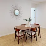 Rent 1 bedroom house in San Diego