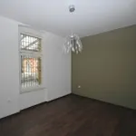 Miete 3 Schlafzimmer wohnung von 76 m² in Chorin