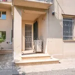 Rent 5 bedroom apartment of 100 m² in Pisa