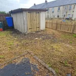 Flat to rent in West Main Street, Darvel, East Ayrshire KA17