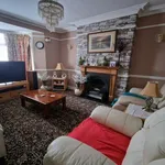 Rent 1 bedroom flat in South West England