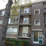 Rent 3 bedroom apartment of 80 m² in Oude Spoorbaan