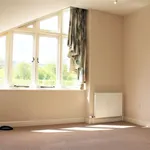 Rent 2 bedroom house in South West England