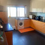 Rent 3 bedroom apartment in Porto