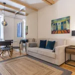 Rent 1 bedroom apartment in lisbon