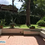 Rent 4 bedroom apartment of 120 m² in Rome