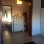 Rent 3 bedroom apartment in Barcelona