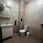 Rent 3 bedroom apartment of 80 m² in Гагарин