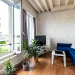 Rent 1 bedroom apartment in Antwerpen