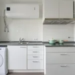 Rent 7 bedroom apartment in Lisbon