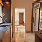 Rent 2 bedroom apartment in SART-LEZ-SPA