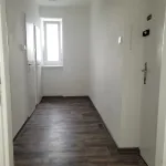 Rent 2 bedroom apartment in Teplice