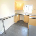 Detached house to rent in Swynnerton, Stone ST15