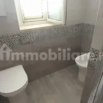 2-room flat via Loreto, Centro, Altavilla Milicia