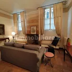 Rent 2 bedroom apartment of 70 m² in Reggio nell'Emilia