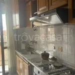 Rent 2 bedroom apartment of 60 m² in Gallarate