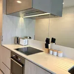 Rent 1 bedroom apartment in Melbourne