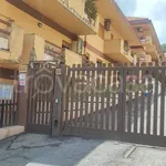 Rent 2 bedroom apartment of 40 m² in Messina