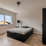 Huur 4 slaapkamer huis van 136 m² in Helmond