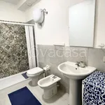 Rent 2 bedroom apartment of 50 m² in Latina